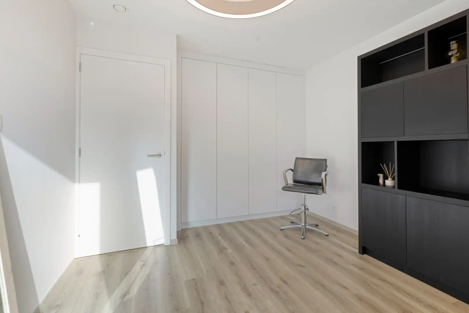 Appartement te koop foto 14