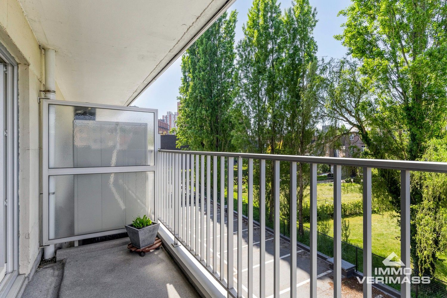 Appartement te koop foto 14