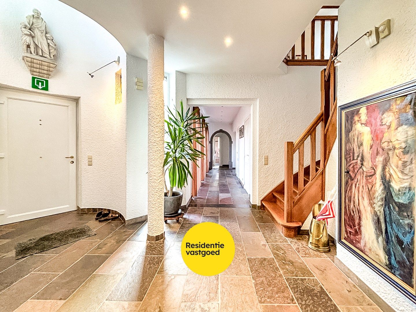 KIJKDAG zaterdag 6/12 van 14u tot 16u, op afspraak! foto 5