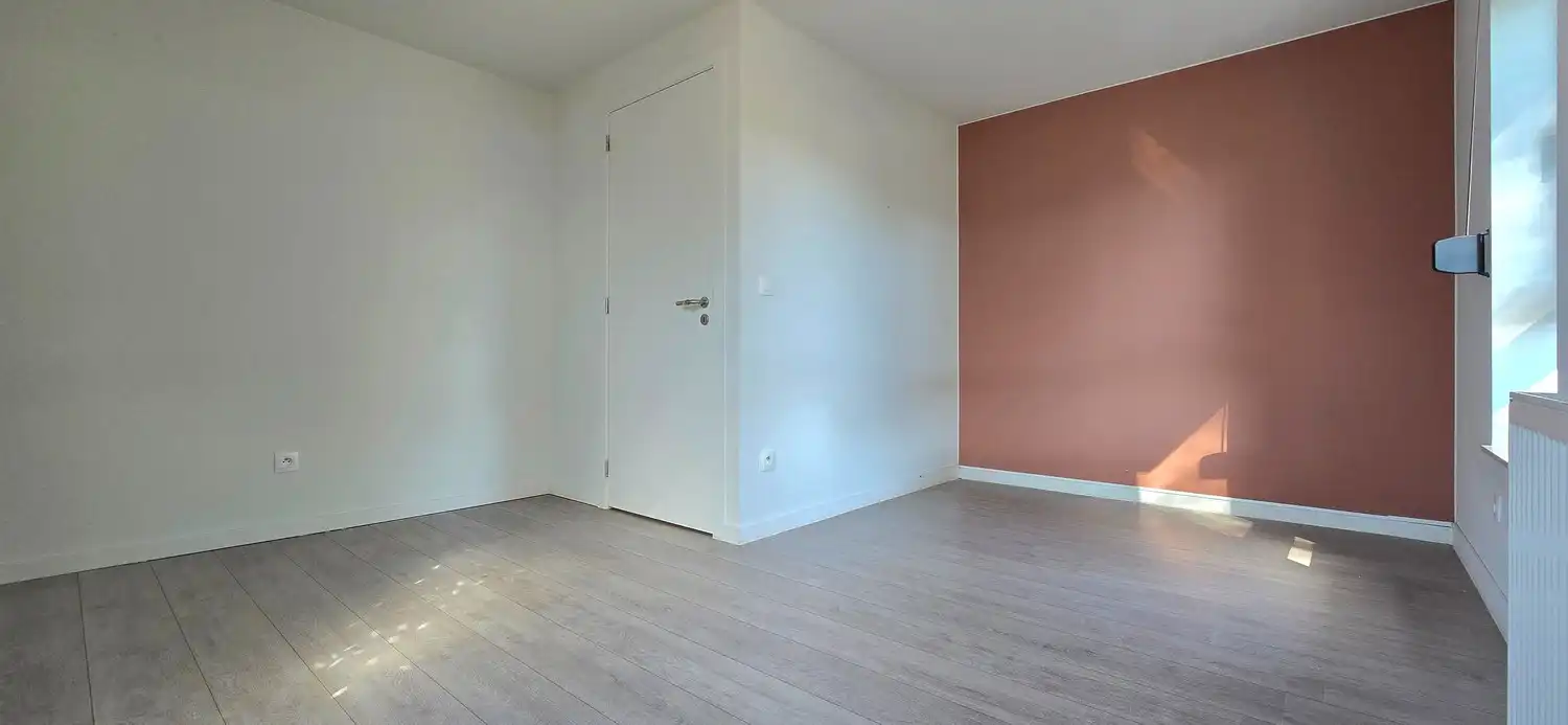Huis te huur foto 11