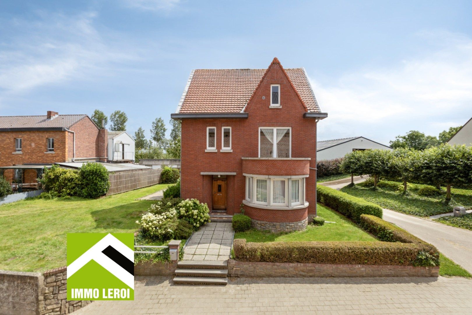 ()=>{if(producerUpdateValueVersion(node),producerAccessed(node),node.value===ERRORED)throw node.error;return node.value} Motstraat 7 - - 3700 Tongeren-Borgloon