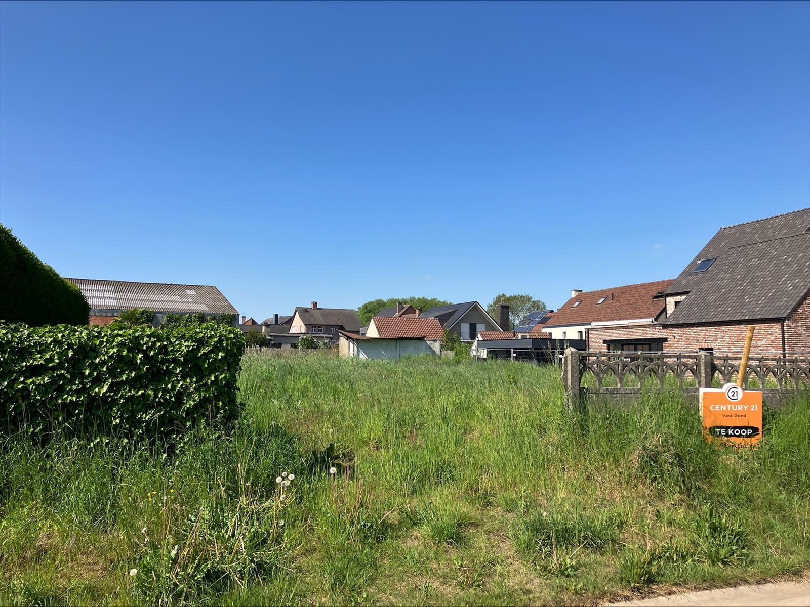 ()=>{if(producerUpdateValueVersion(node),producerAccessed(node),node.value===ERRORED)throw node.error;return node.value} Hoeksken 63 - 9520 SINT-LIEVENS-HOUTEM