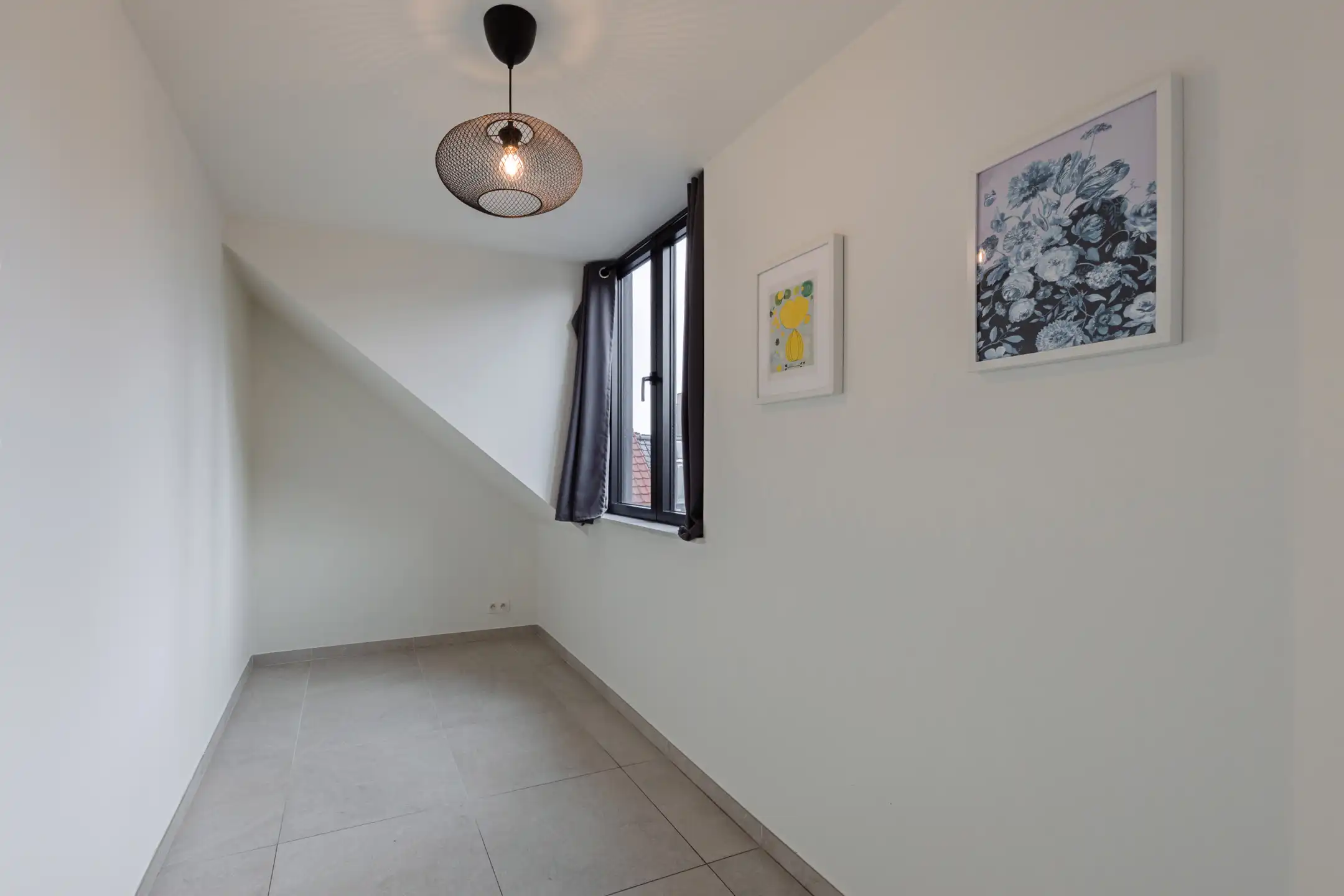 ANTWERPEN CENTRUM - Duplex appartement op toplocatie foto 7