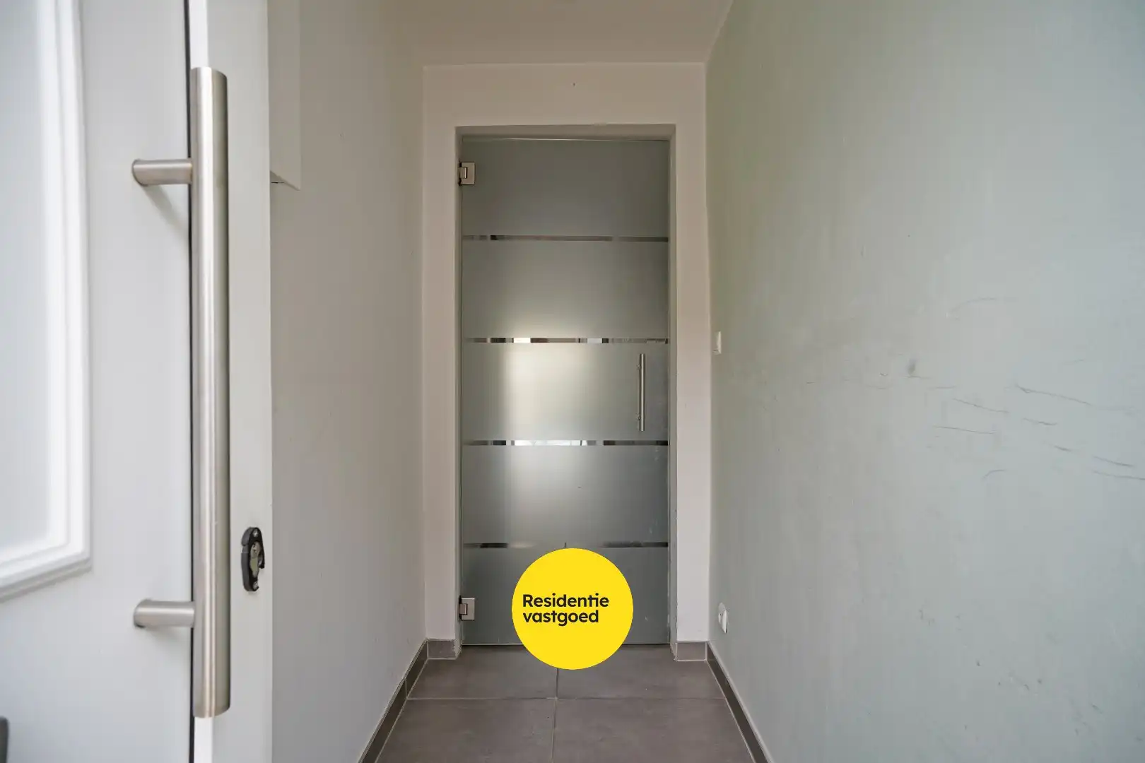 KIJKDAG ZATERDAG 11/04 VAN 14U TOT 16U! foto 22