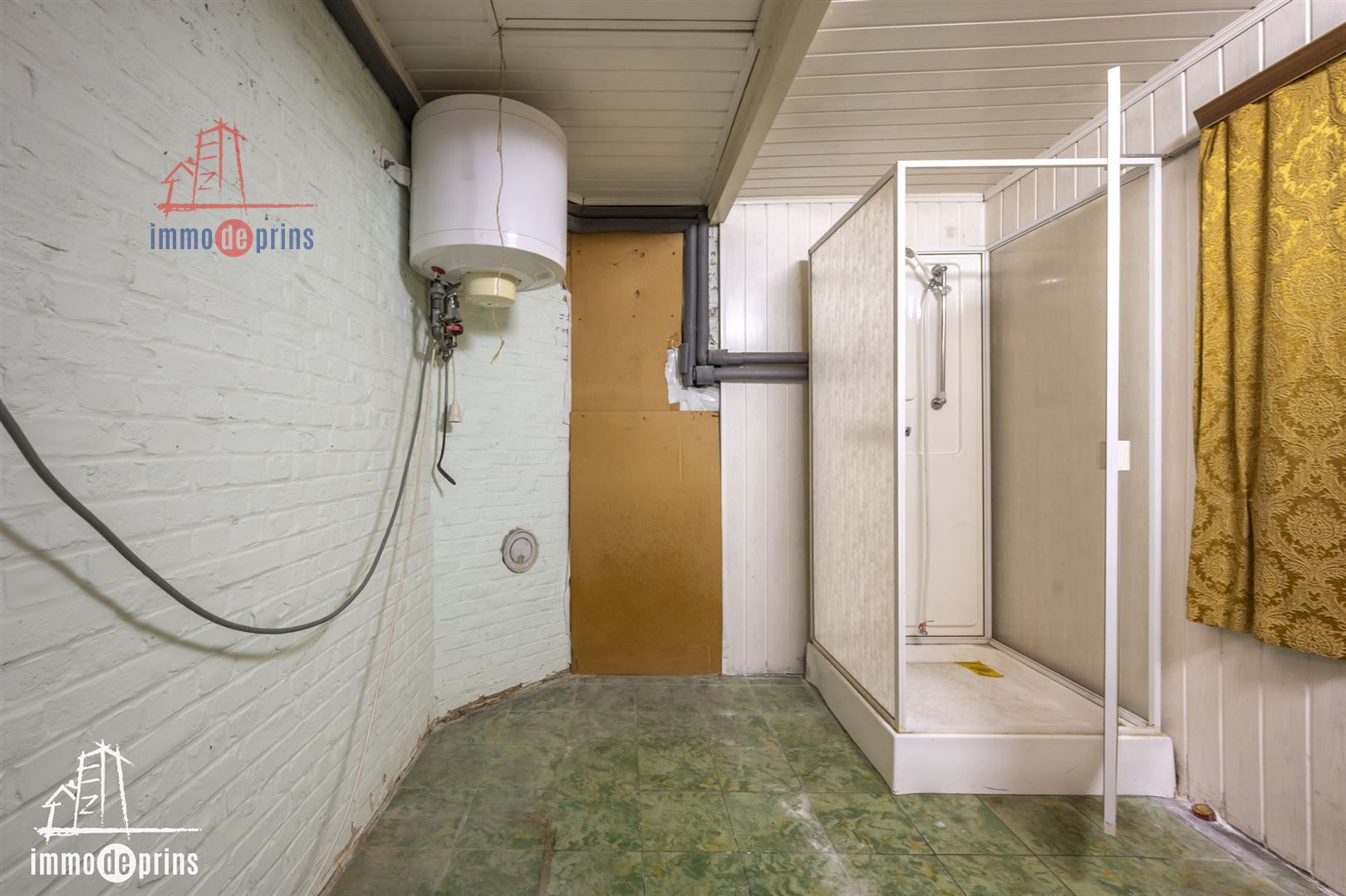 woning foto 13
