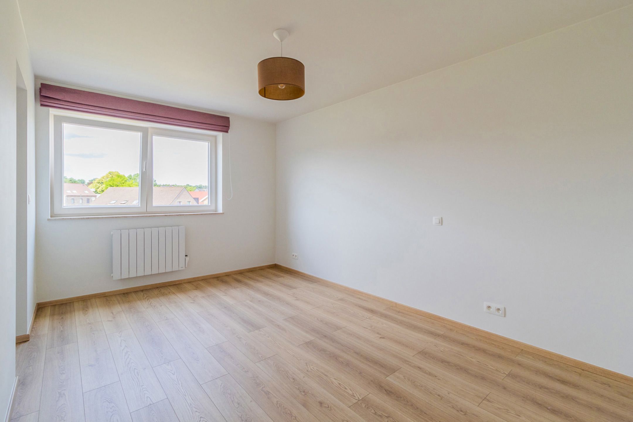 Prachtige energiezuinige nieuwbouwwoning foto 14