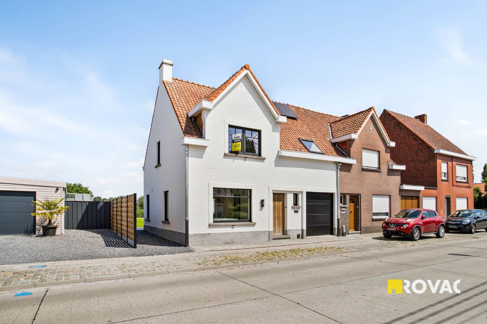 ()=>{if(producerUpdateValueVersion(node),producerAccessed(node),node.value===ERRORED)throw node.error;return node.value} Kortewagenstraat 59 - - 8800 Roeselare