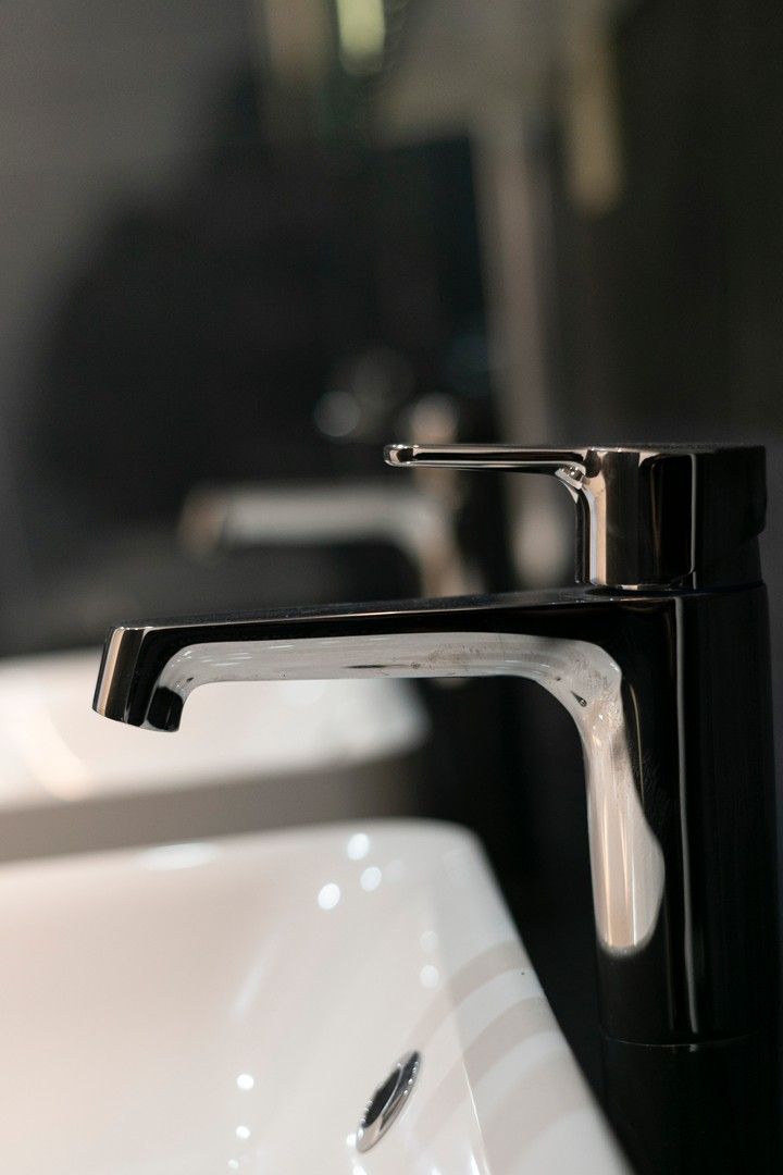 Vernieuwd, ruim appartement vlak bij centrum van Brasschaat foto 6