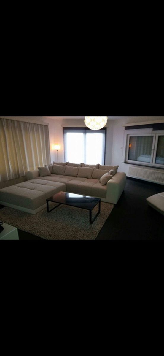 Appartement te huur foto 4