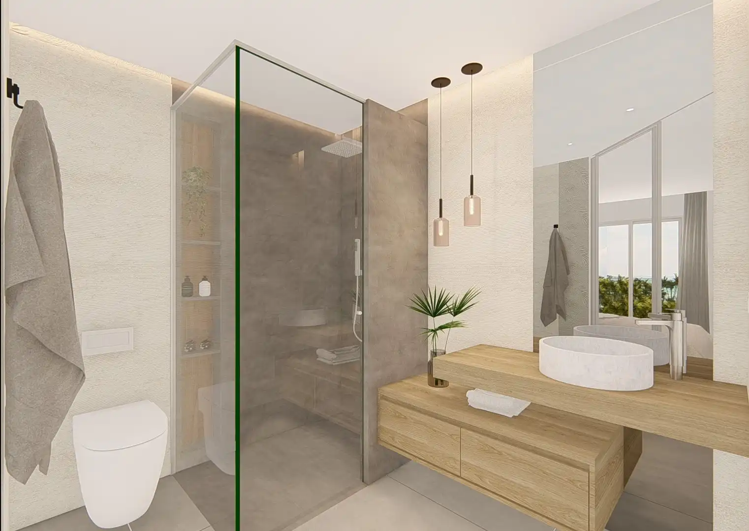 Area Beach III - El Raso - Guardamar del Segura foto 9