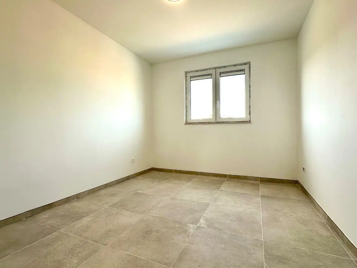 Nieuwbouwwoning te huur in Heers – energiezuinig, ruim en instapklaar foto 15