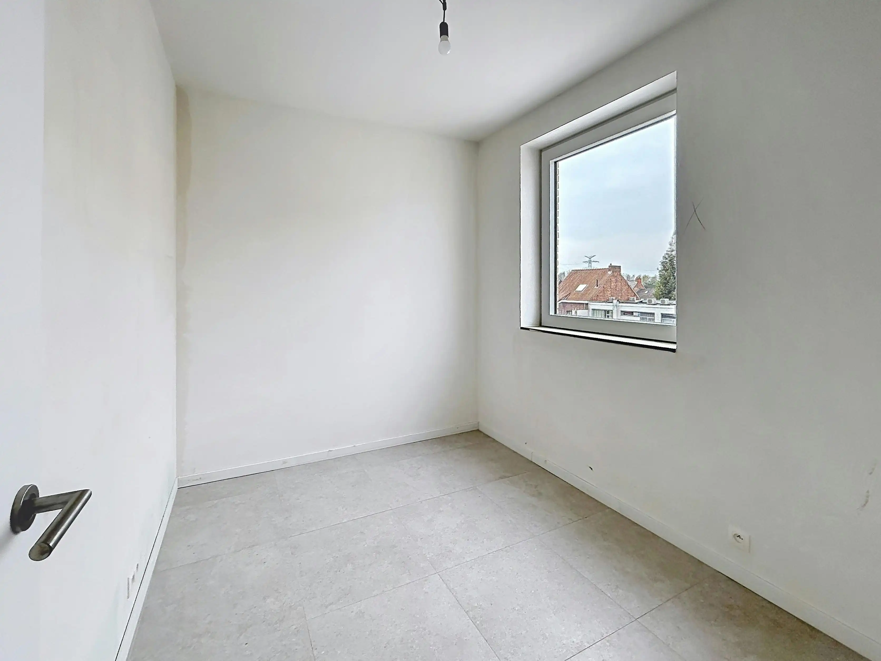 Nieuwbouwproject Nexuss Schelle foto 4