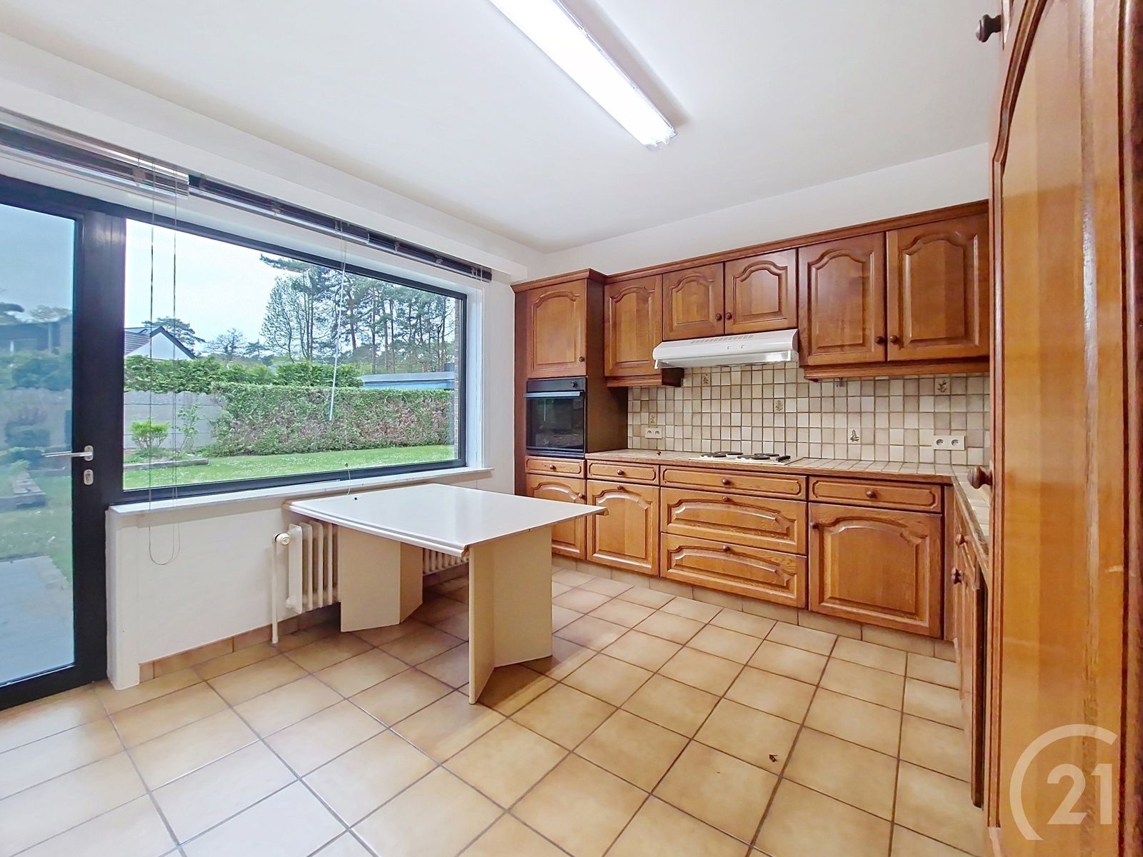 Huis te koop in Tremelo! foto 7