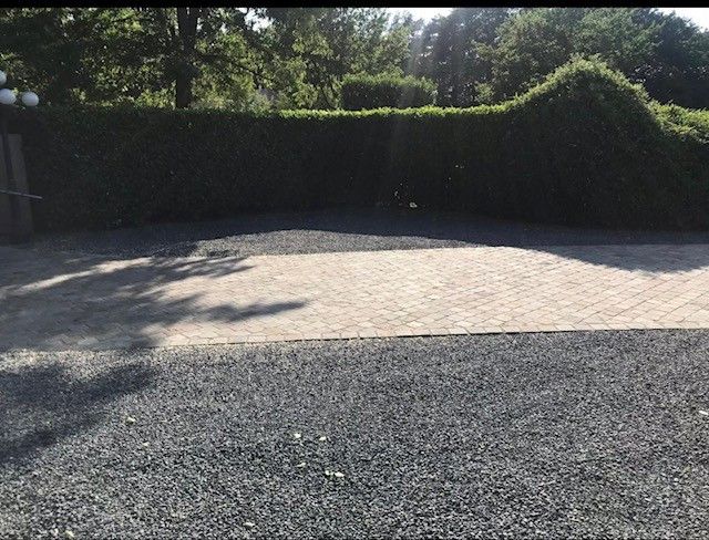 STIJLVOL GERENOVEERDE WONING OP 13A31CA MET 3/4 SLK OF MET PRAKTIJK/KANTOORRUIMTE. foto 41