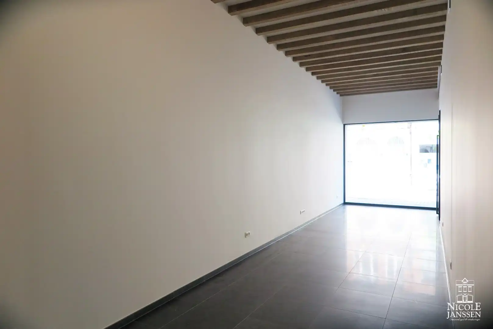 Opbrengstpand foto 4