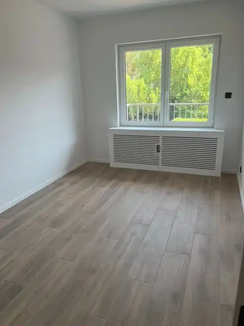 Moderne 3 slaapkamerappartement te huur aan de Theresiastraat in Hasselt - Recent gerenoveerd met garage en ideale ligging! foto 15