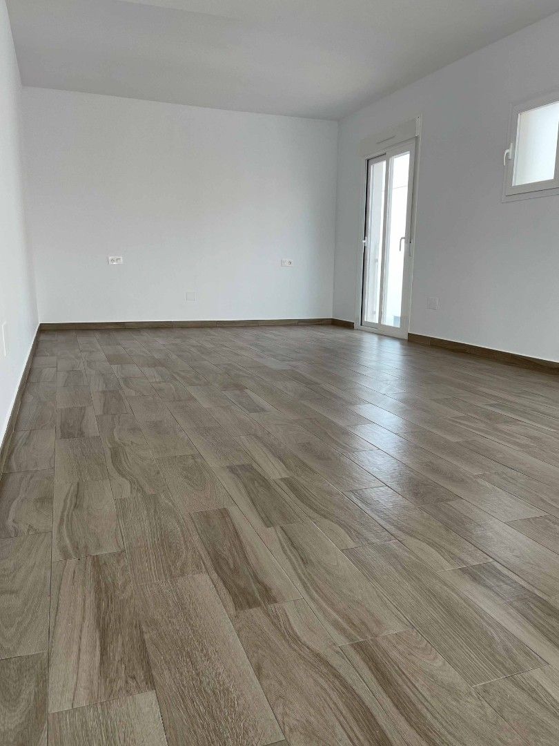 Apartments Levante - Residencial Monte Y Mar - Santa Pola foto 14