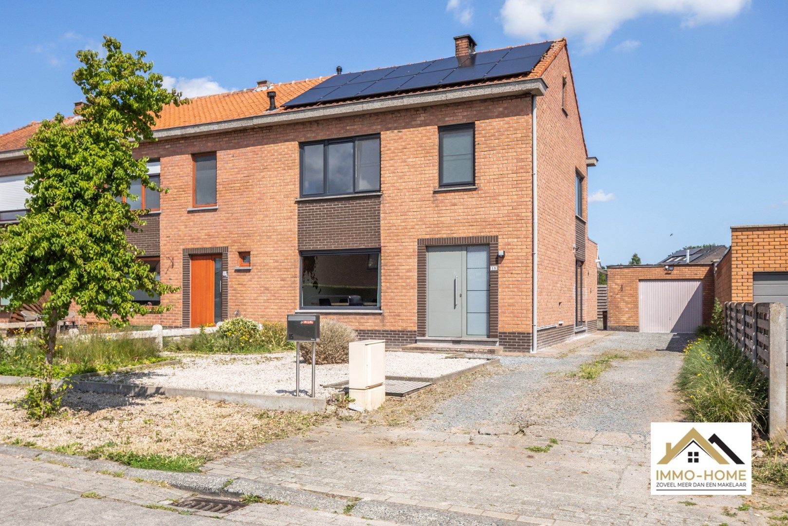 ()=>{if(producerUpdateValueVersion(node),producerAccessed(node),node.value===ERRORED)throw node.error;return node.value} Lierstraat 15 - - 9920 Lovendegem