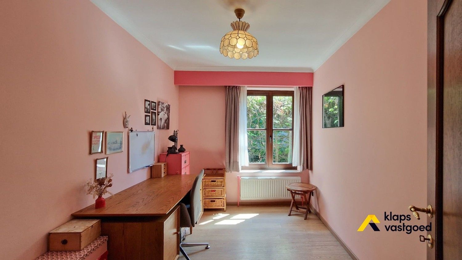 Woning met 3 slaapkamers op uniek perceel van ruim 26are foto 17