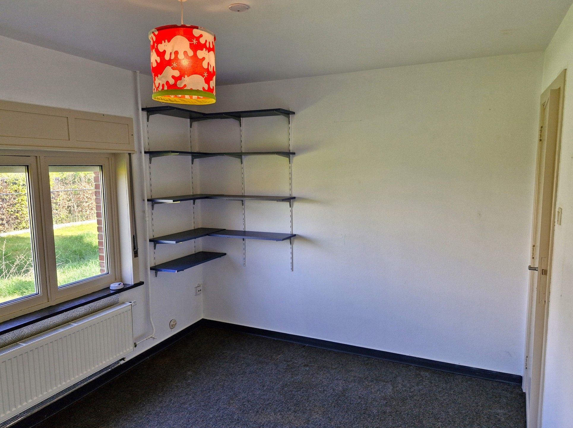 Huis te koop foto 11