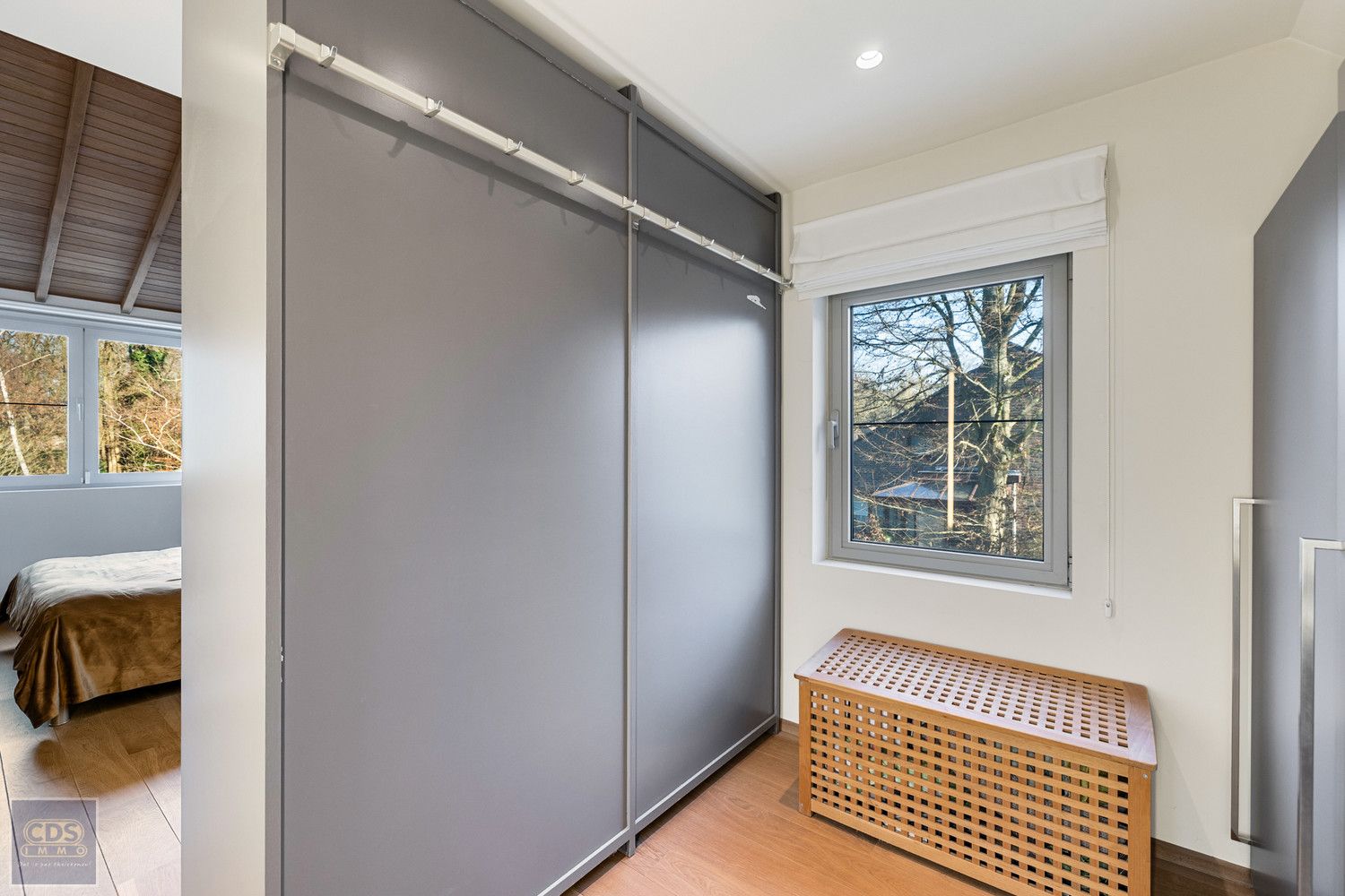 Exclusieve villa foto 20