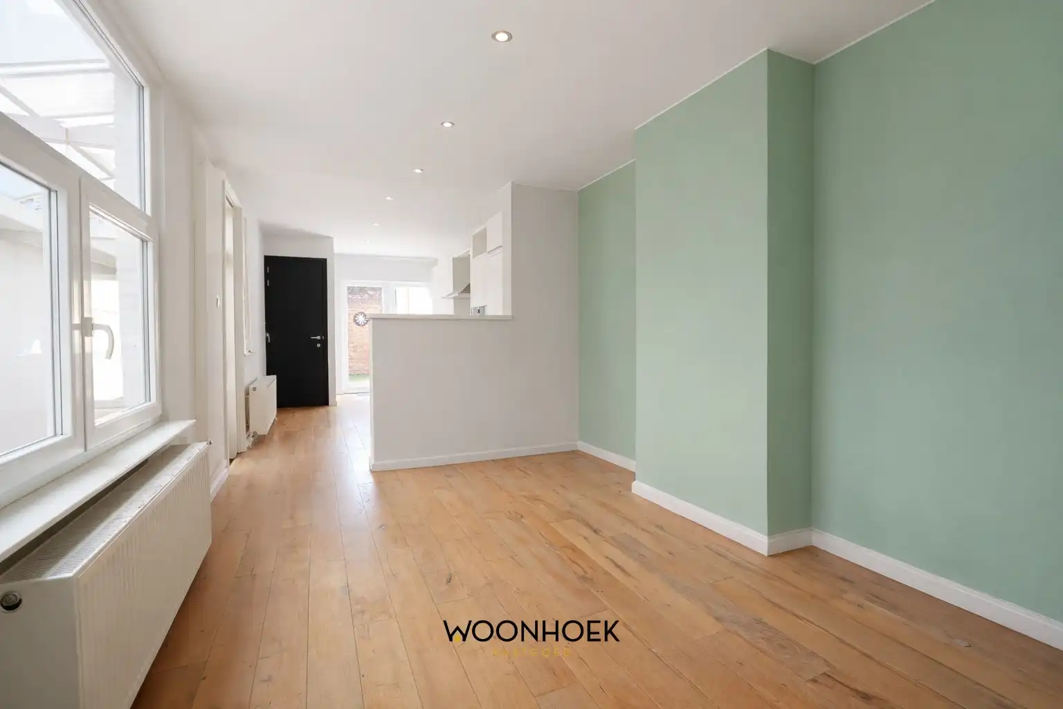 OPENHUIZENDAG 19/03, boek nu online uw afspraak!  foto 5