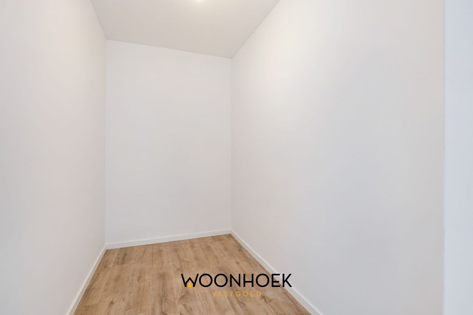 Luxueze 4-slpk nieuwbouwwoning (2025) te Zele foto 28