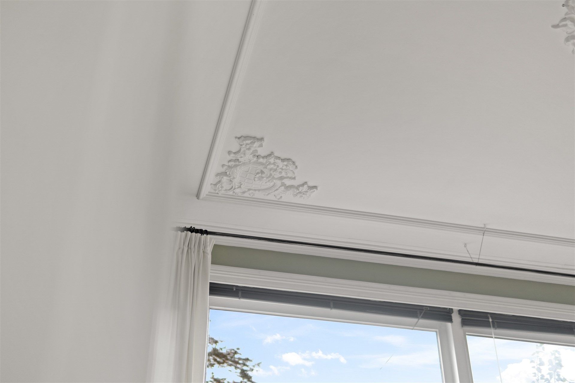 authentieke woning te Koewacht / Nederland foto 5