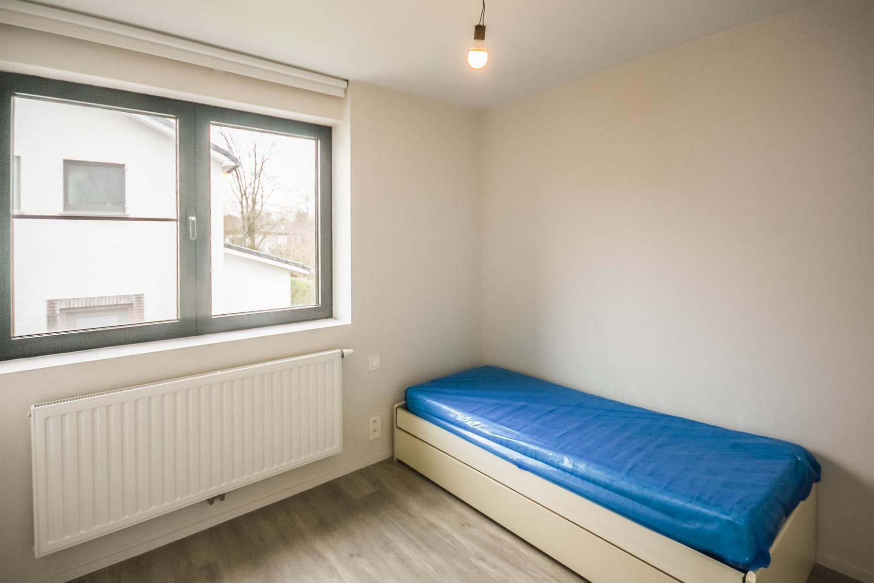 Villa te huur foto 11