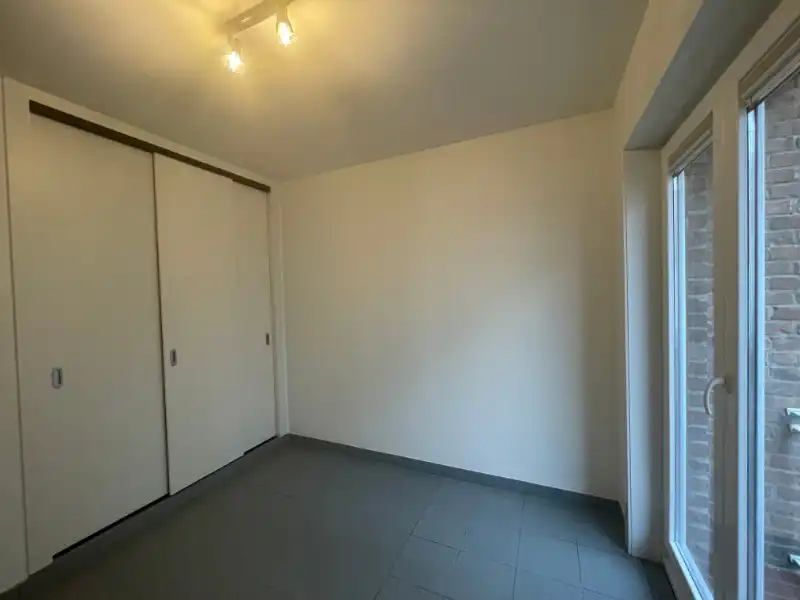 Zongericht appartement met centrale ligging in Oostduinkerke-bad, vlakbij de Zeedijk! foto 7