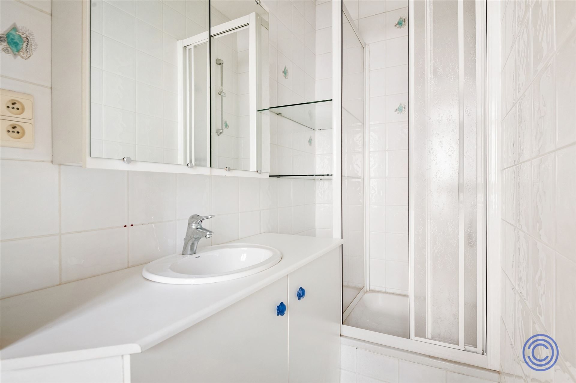 Gezellige, ruime gezinswoning met dakterras, middenin de stad! foto 12