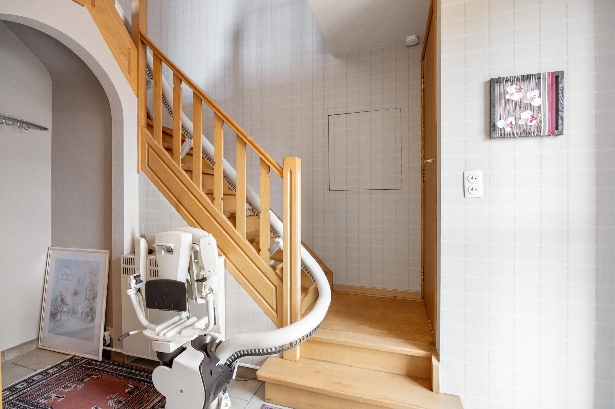 Eengezinswoning voor € 495.000 foto 2