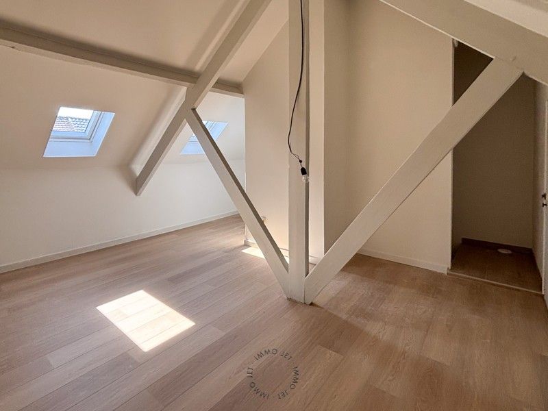 Instapklare woning op een centrale ligging in Sint-Niklaas foto 13