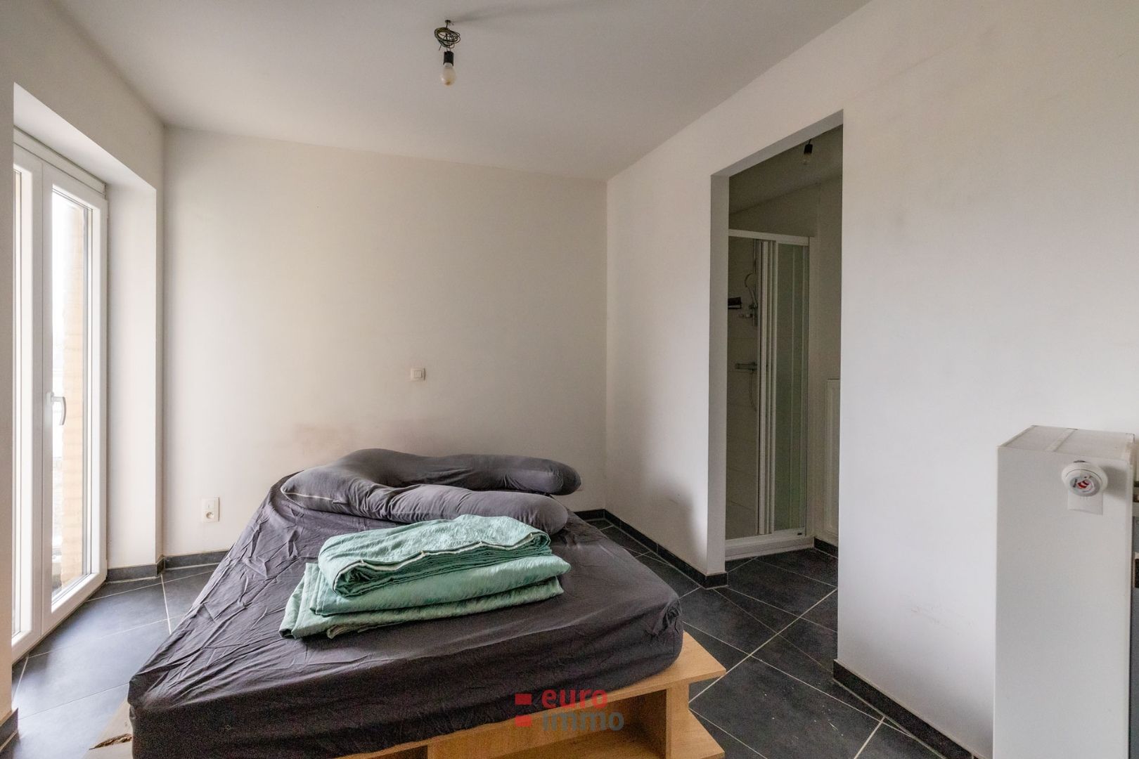 Residentie Schaar - 0103 foto 10