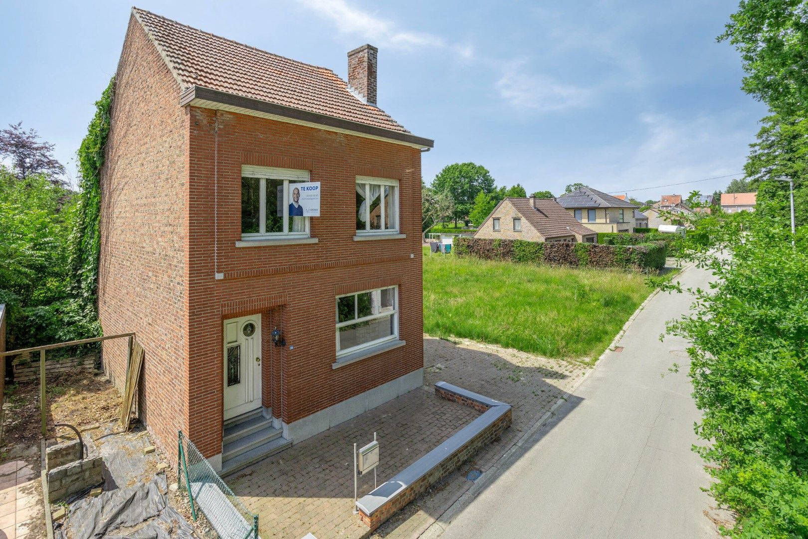 ()=>{if(producerUpdateValueVersion(node),producerAccessed(node),node.value===ERRORED)throw node.error;return node.value} Moffelstraat 20 - - 3370 Boutersem