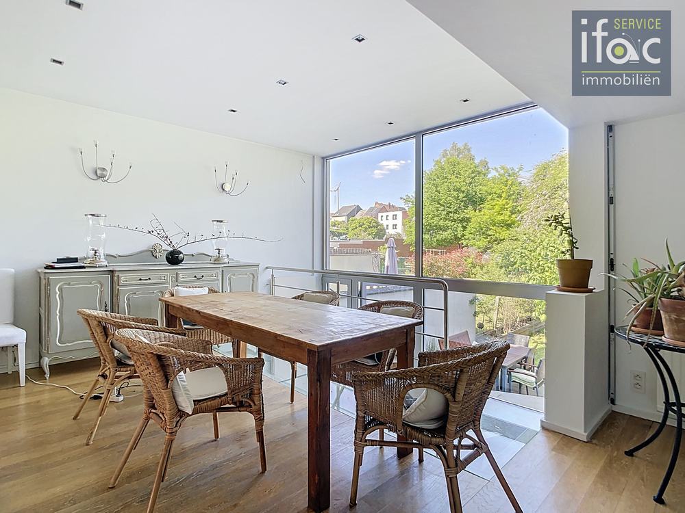 Huis te huur foto 11