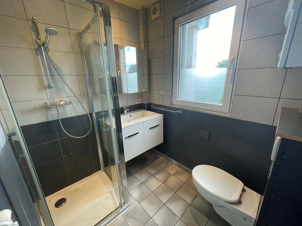 Appartement met 1 slaapkamer foto 5