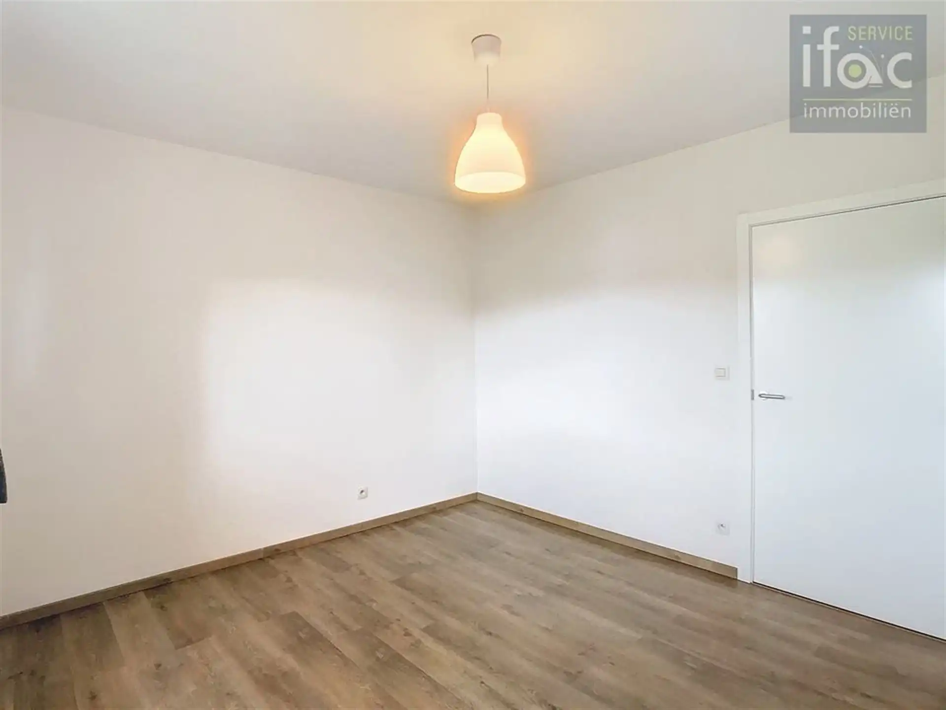 Rustig gelegen villa in doodlopende straat in Duisburg foto 22