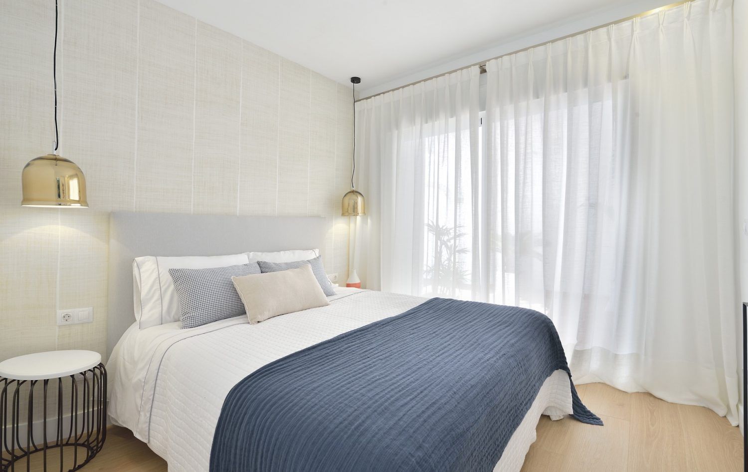 Big Blue Villa 14 foto 11