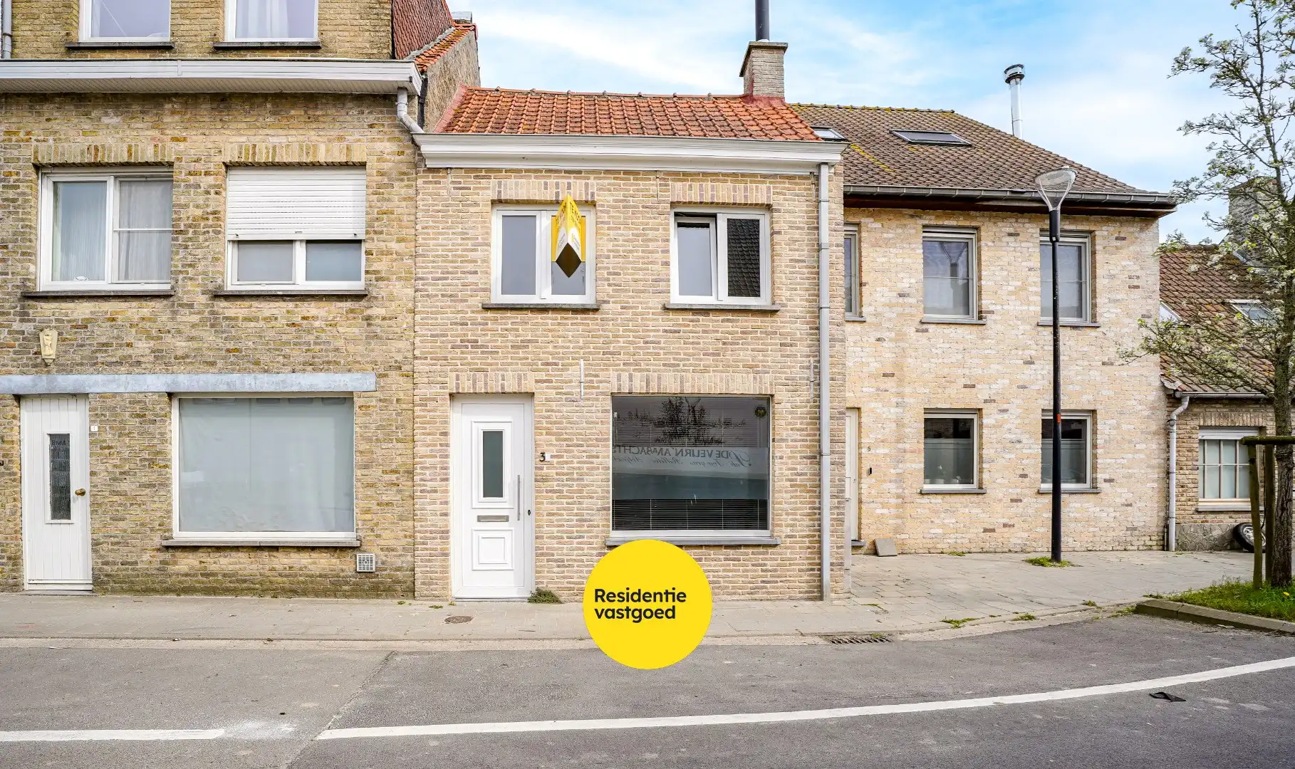 KIJKDAG ZATERDAG 11/04 VAN 14U TOT 16U! foto 2