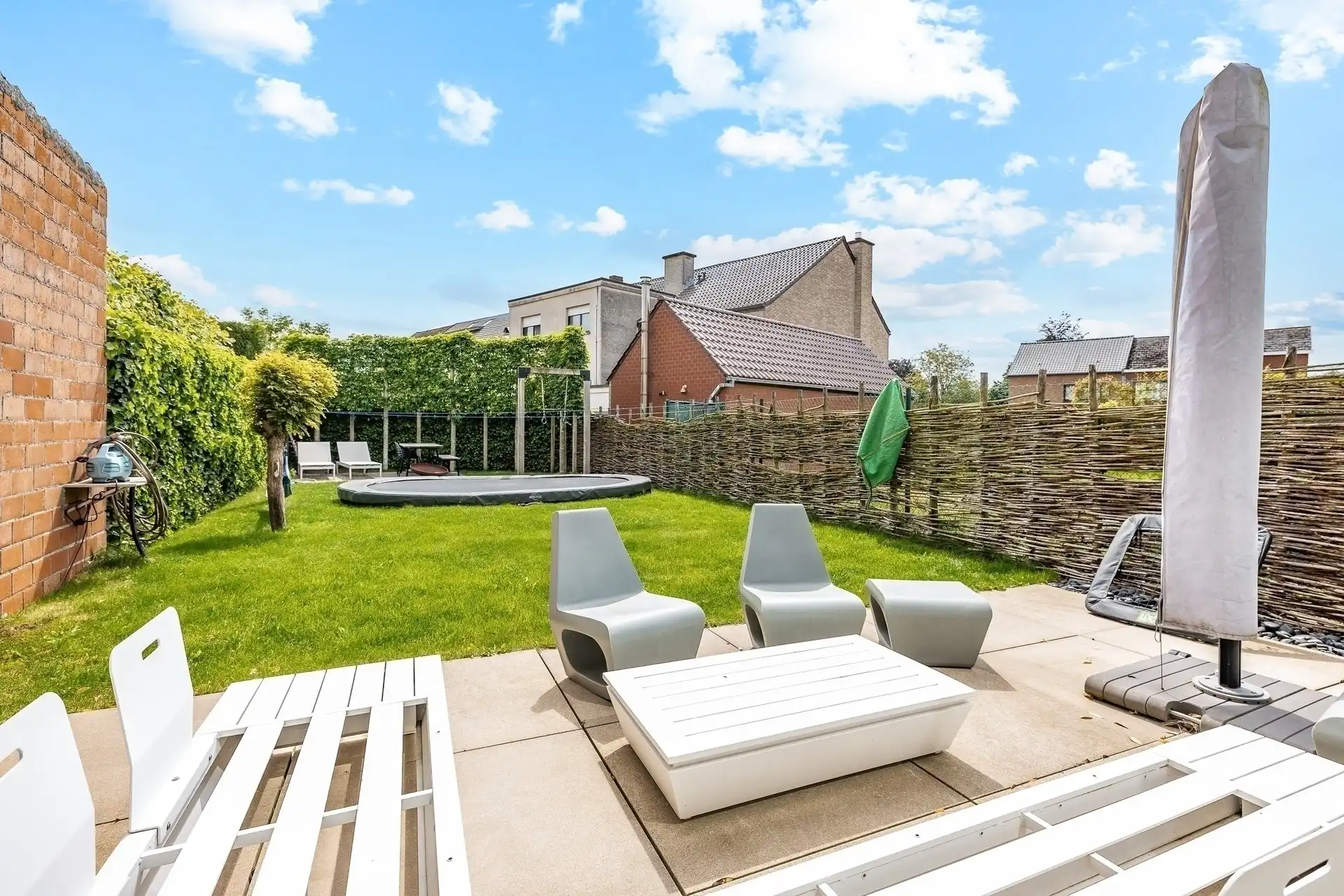 Architecturale parel op toplocatie! foto 11