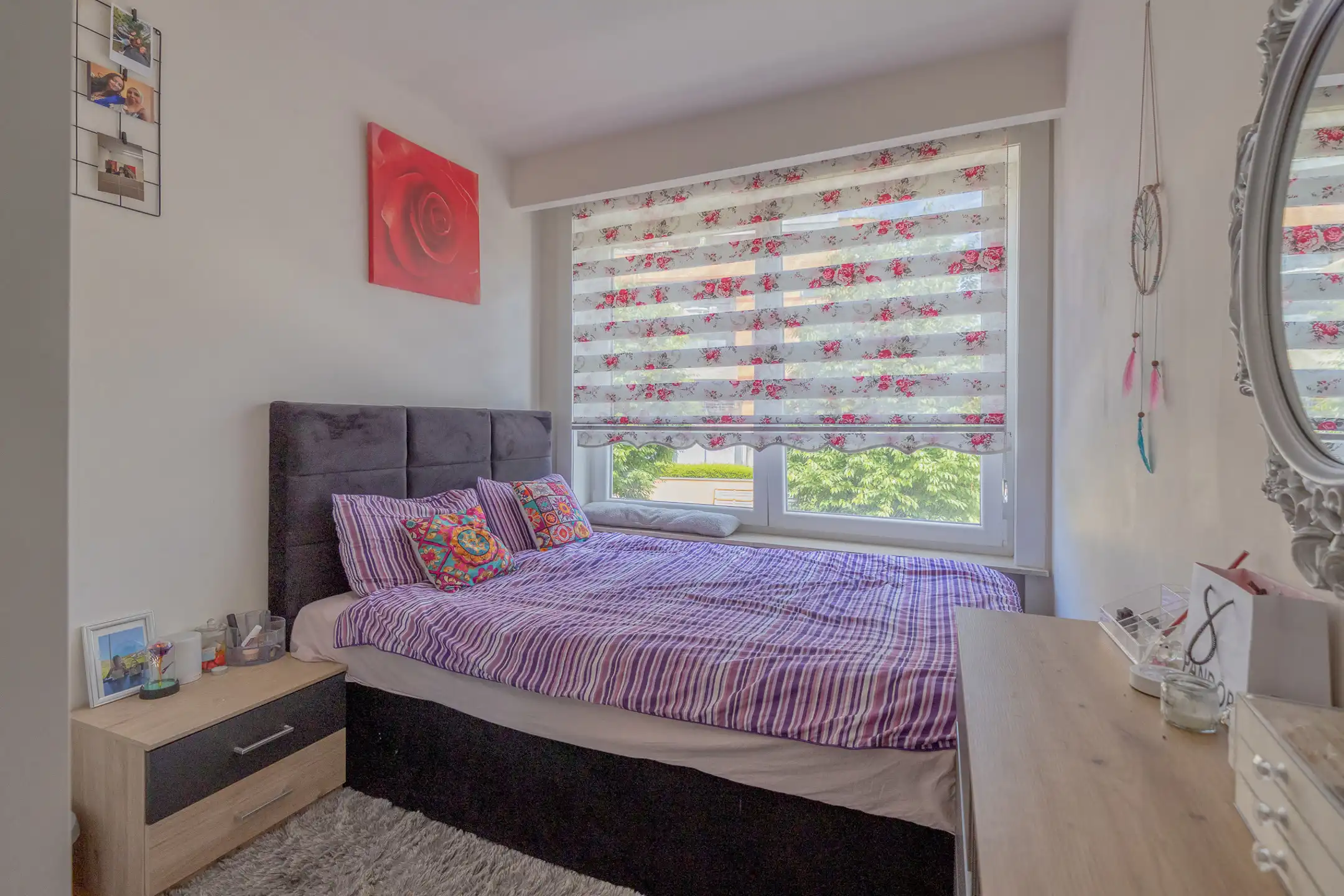 Appartement te koop foto 10