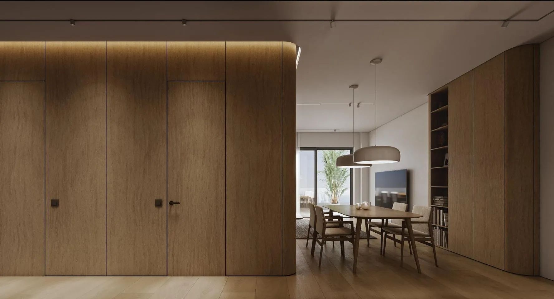 Stap binnen in een wereld van comfort en luxe met deze nieuwe appartementen in het prachtige Mijas! foto 8