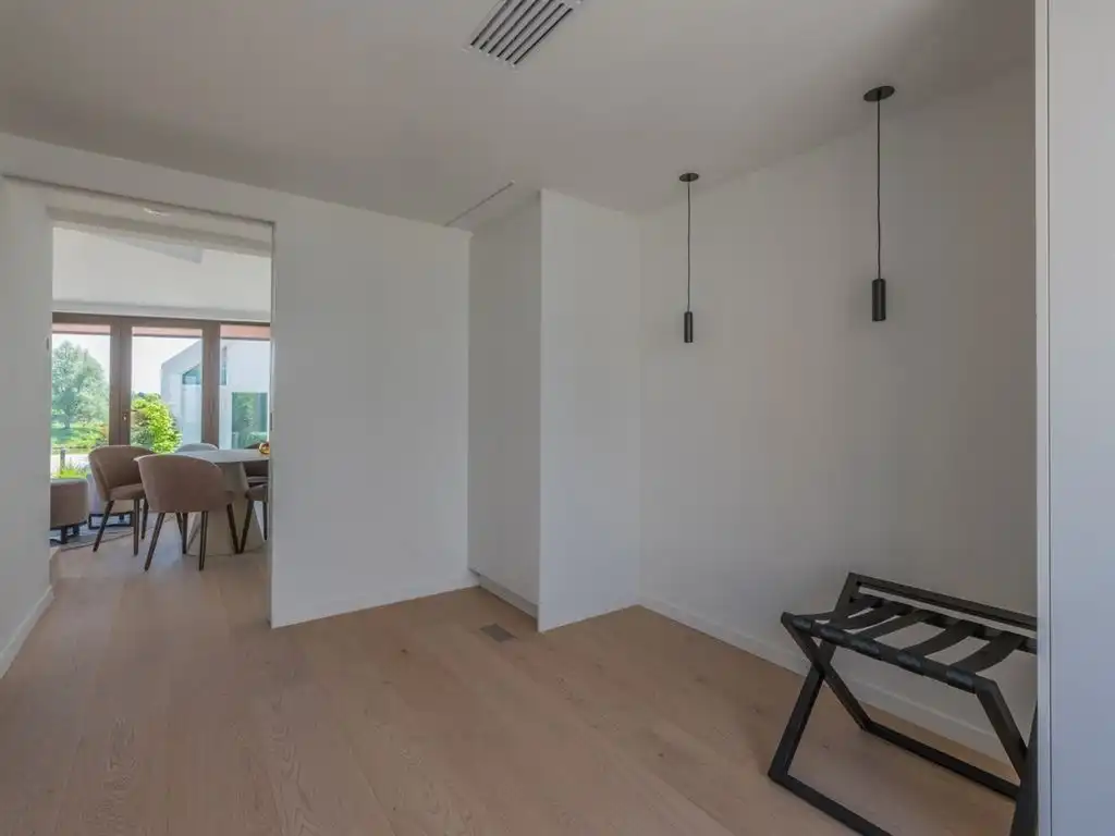 Vakantiewoning foto 12