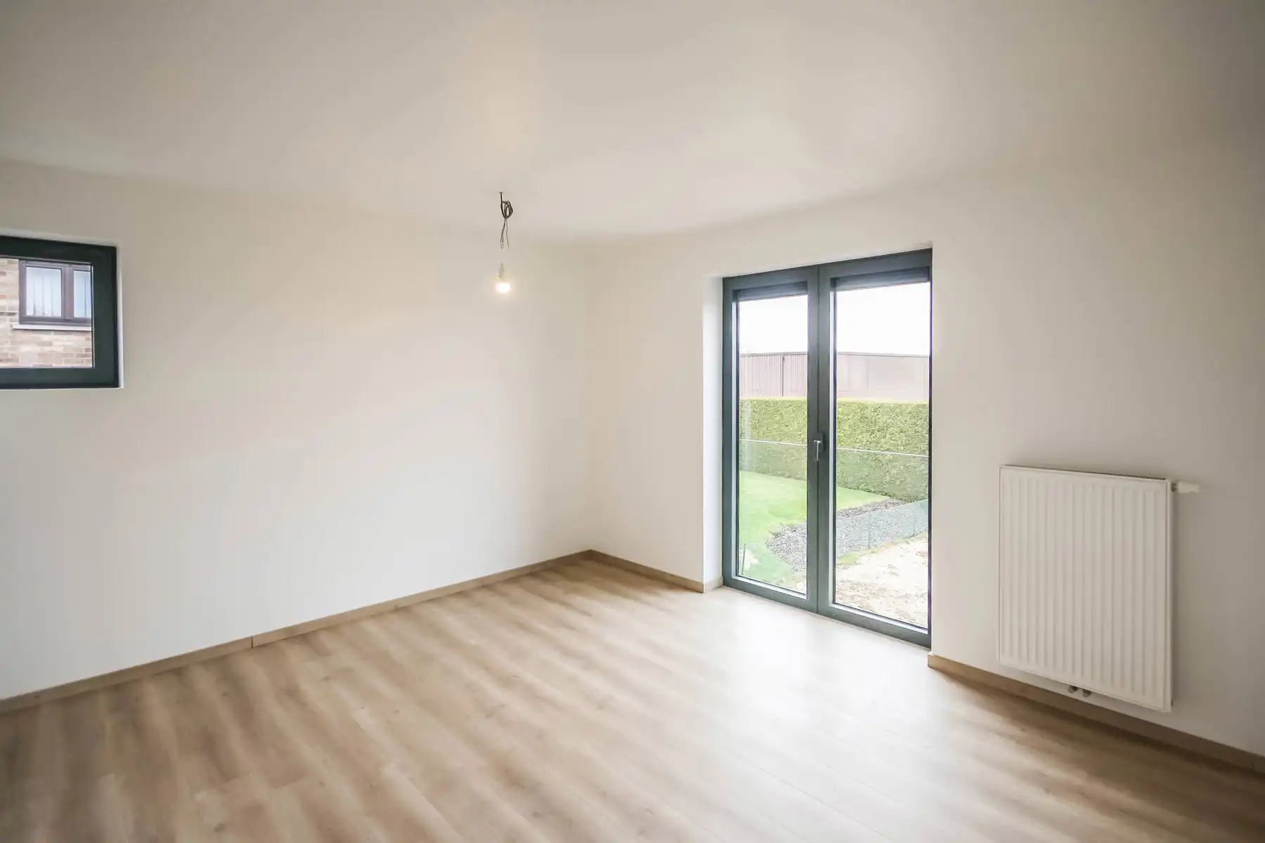 Villa te huur foto 13