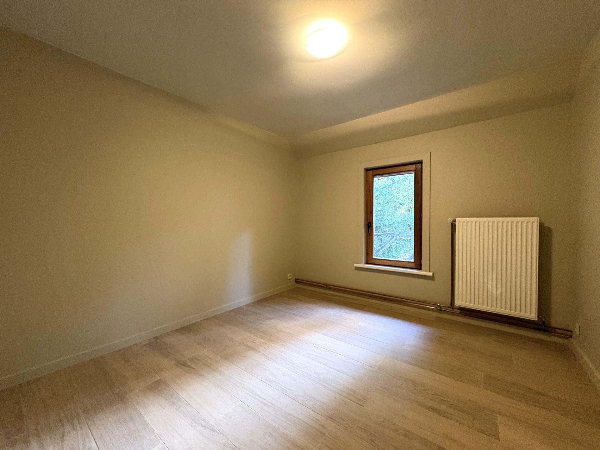 Exclusieve woning in het St. Arnolduspark Tiegem foto 13