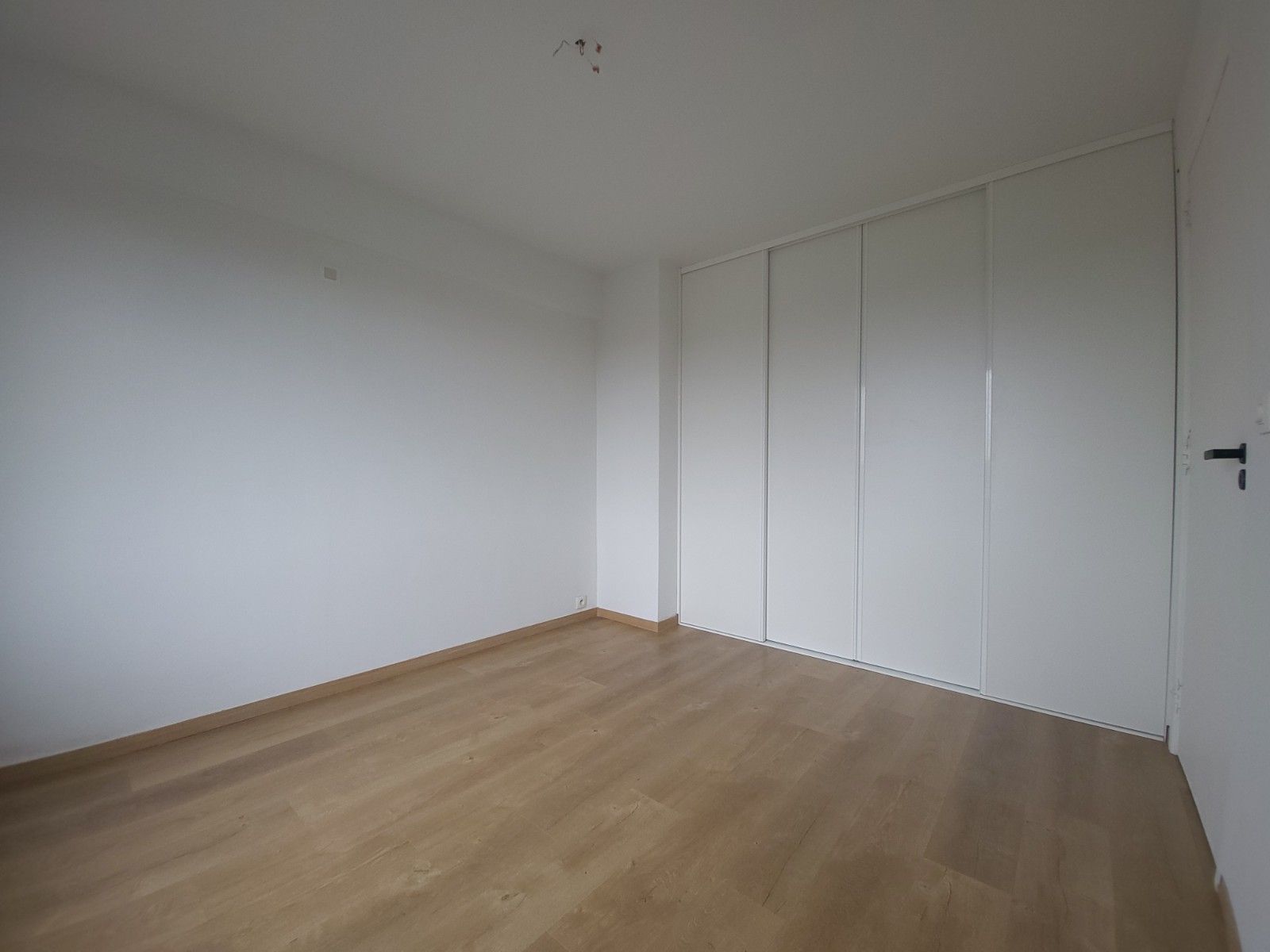 Appartement te huur foto 8