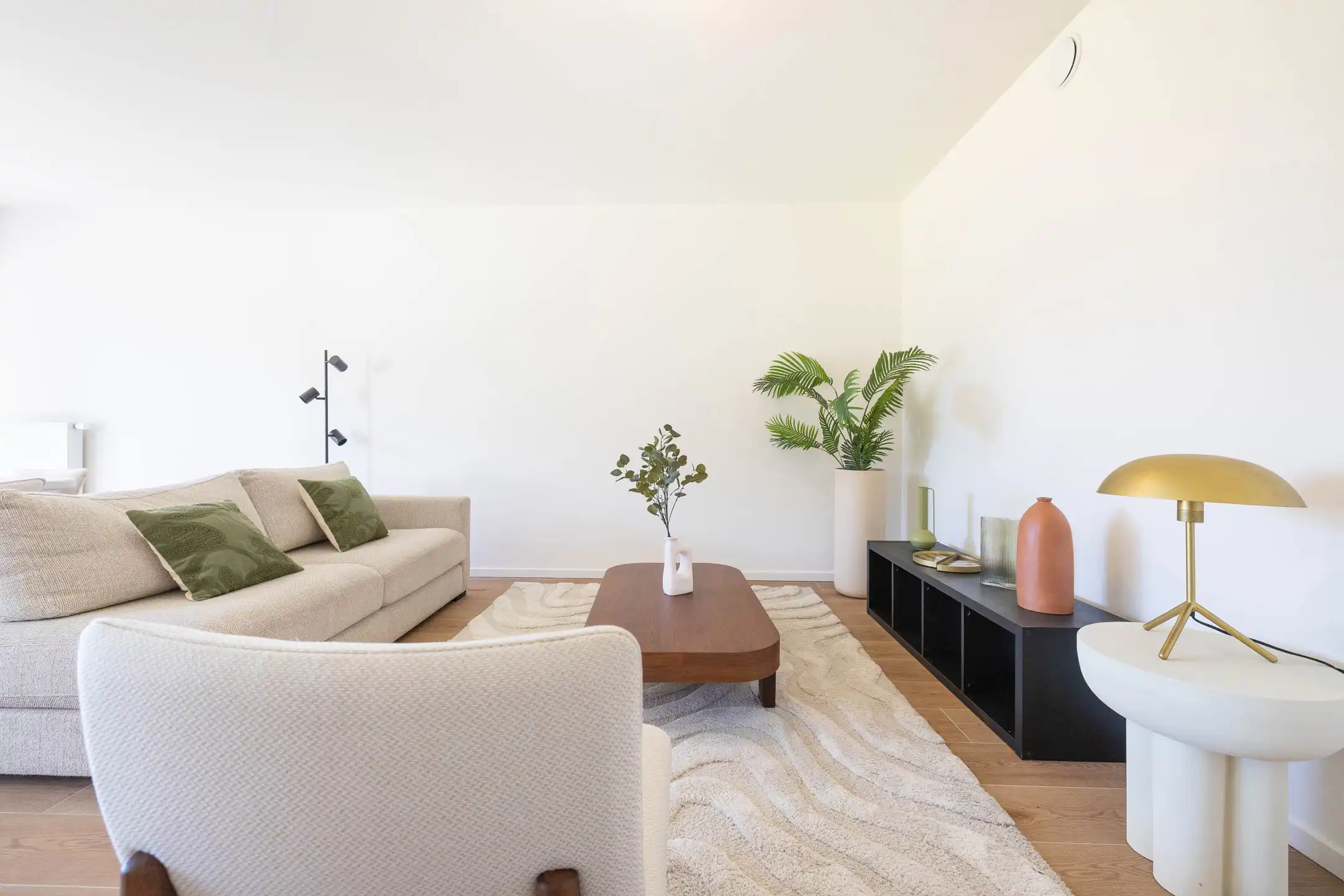 MOGELIJKHEID 6% BTW + ABATTEMENT foto 6