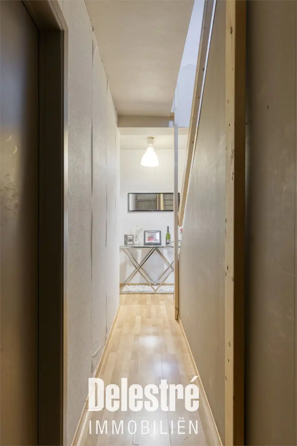 RUIM APP. 135 M2 EN 3 SLPK. CENTRUM MERE foto 20