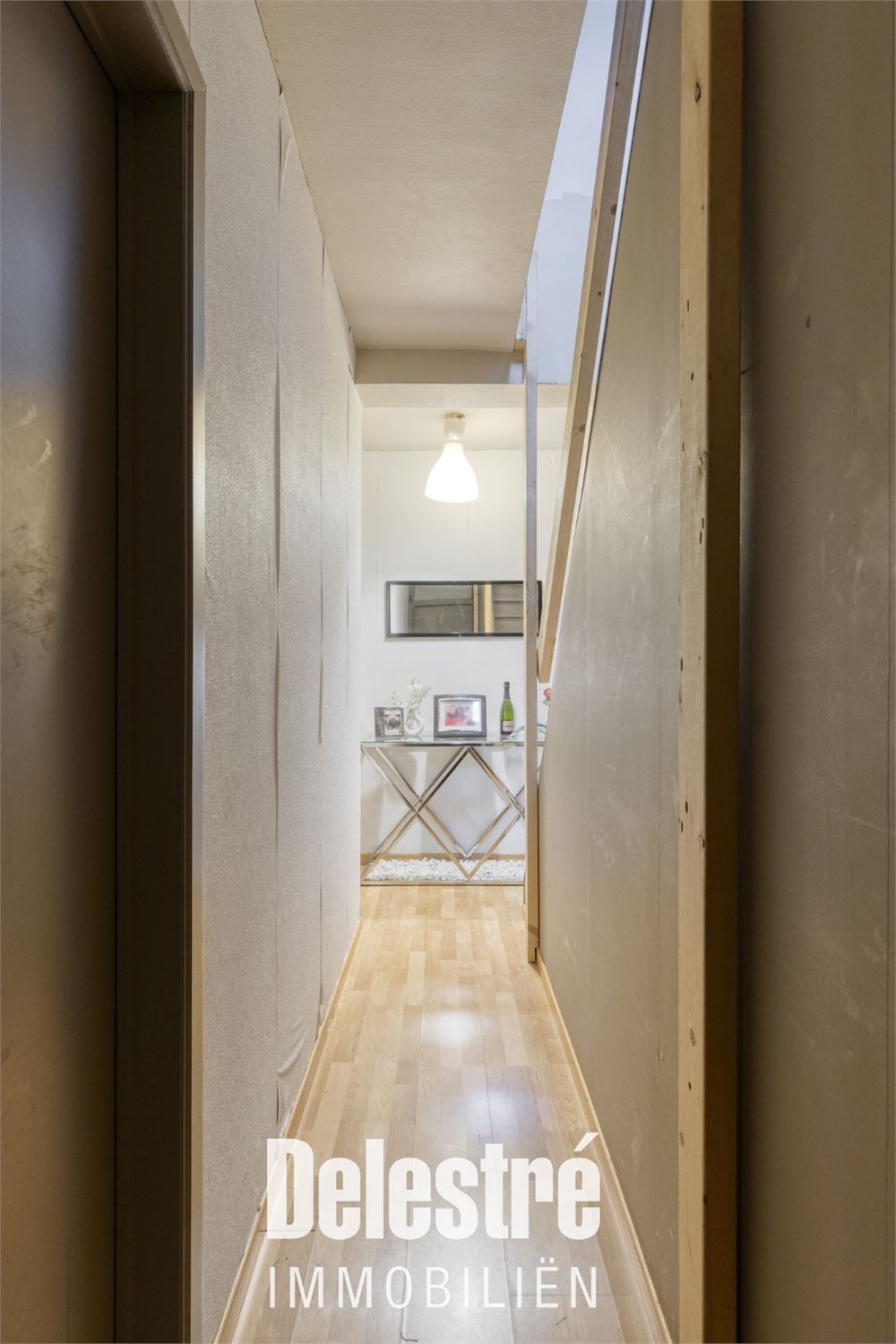 RUIM APP. 135 M2 EN 3 SLPK. CENTRUM MERE foto 20